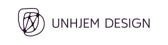 Unhjem Design